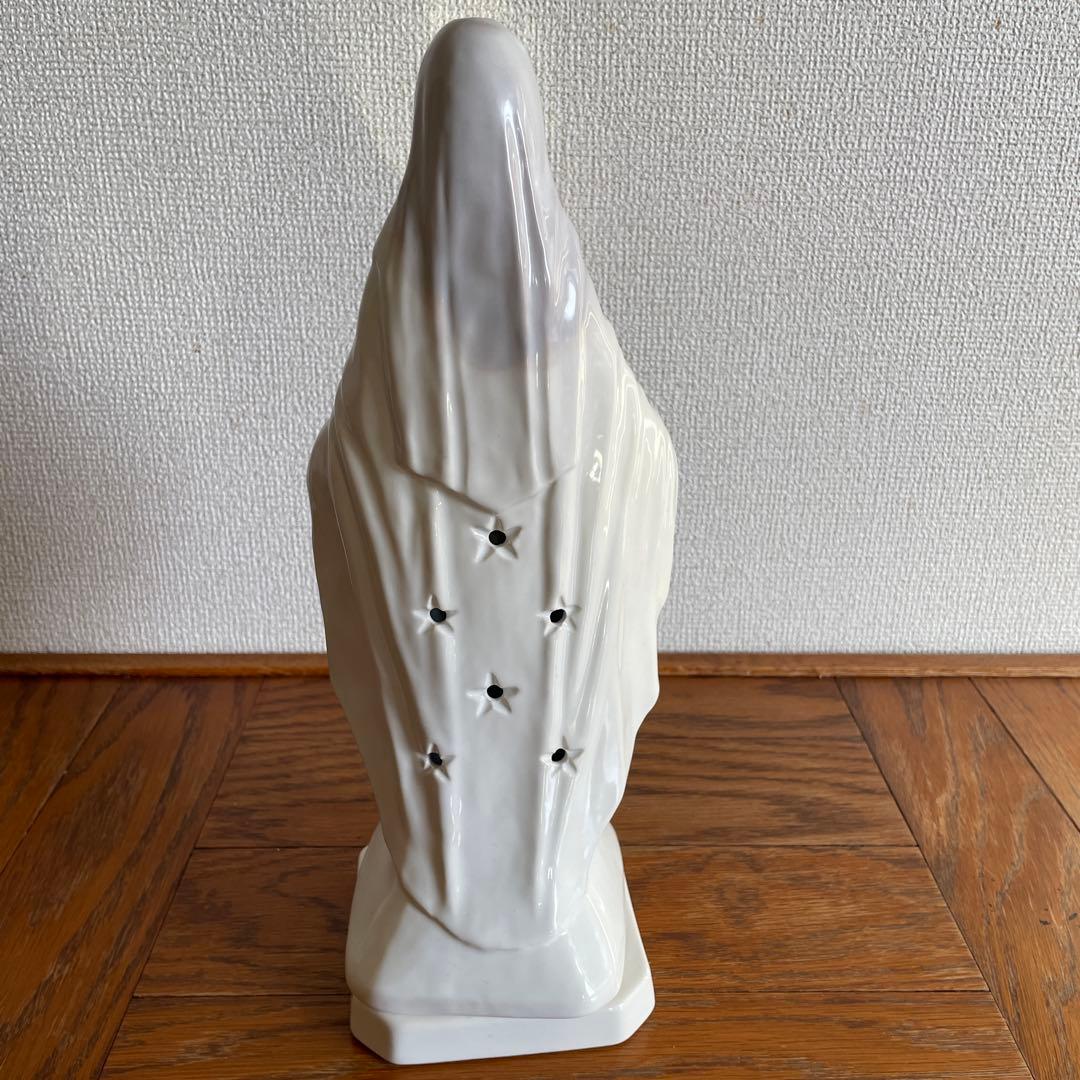 WACKO MARIA ワコマリア お香立て INCENSE BURNER