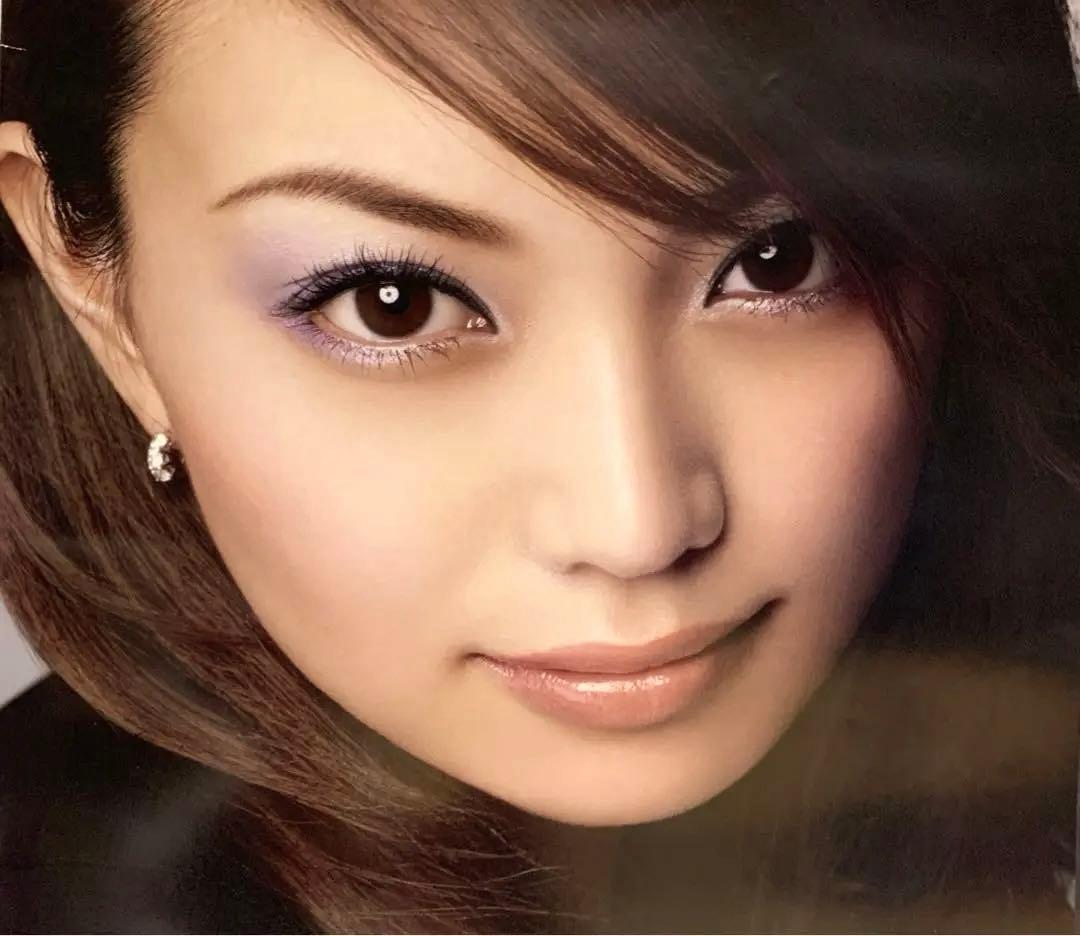 激レア／非売品／モデル 蛯原友里 栗山千明 伊藤美咲 篠原涼子