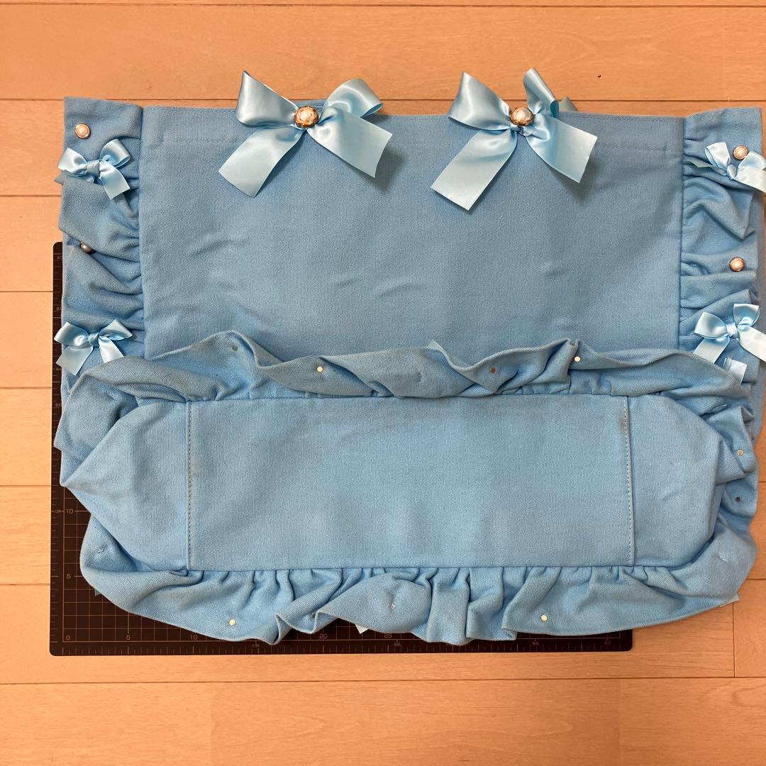 STPR すとぷり ころん 痛バ 缶バッジ80個セット(A3) - メルカリ