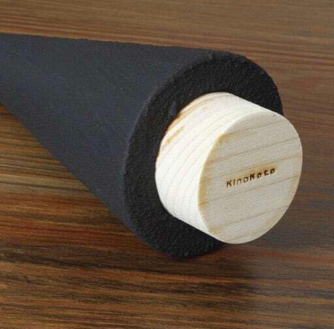 インテリア.アロマ.ディフューザー(森の炭の森)