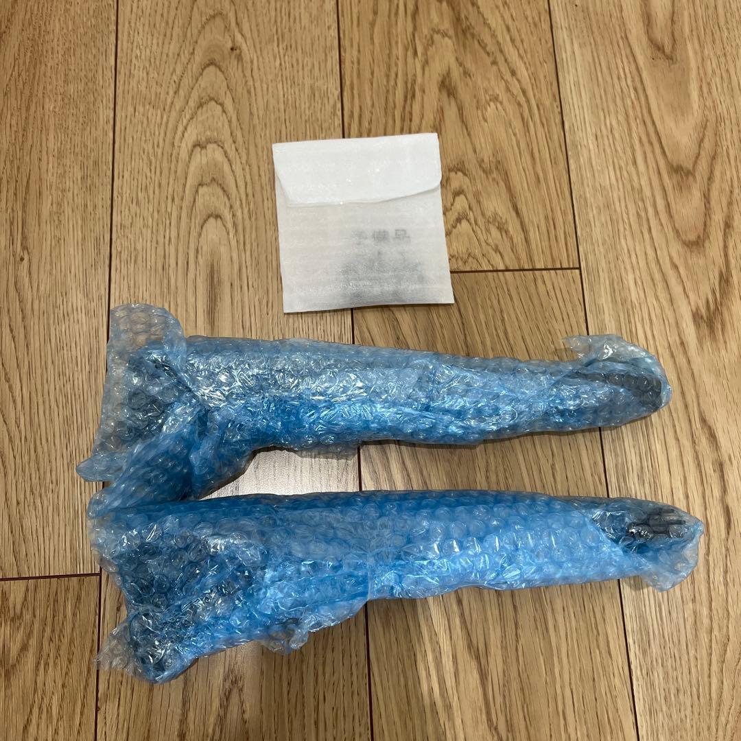 南海プライウッド アームハング付アートランバー20×300×900 6枚セット