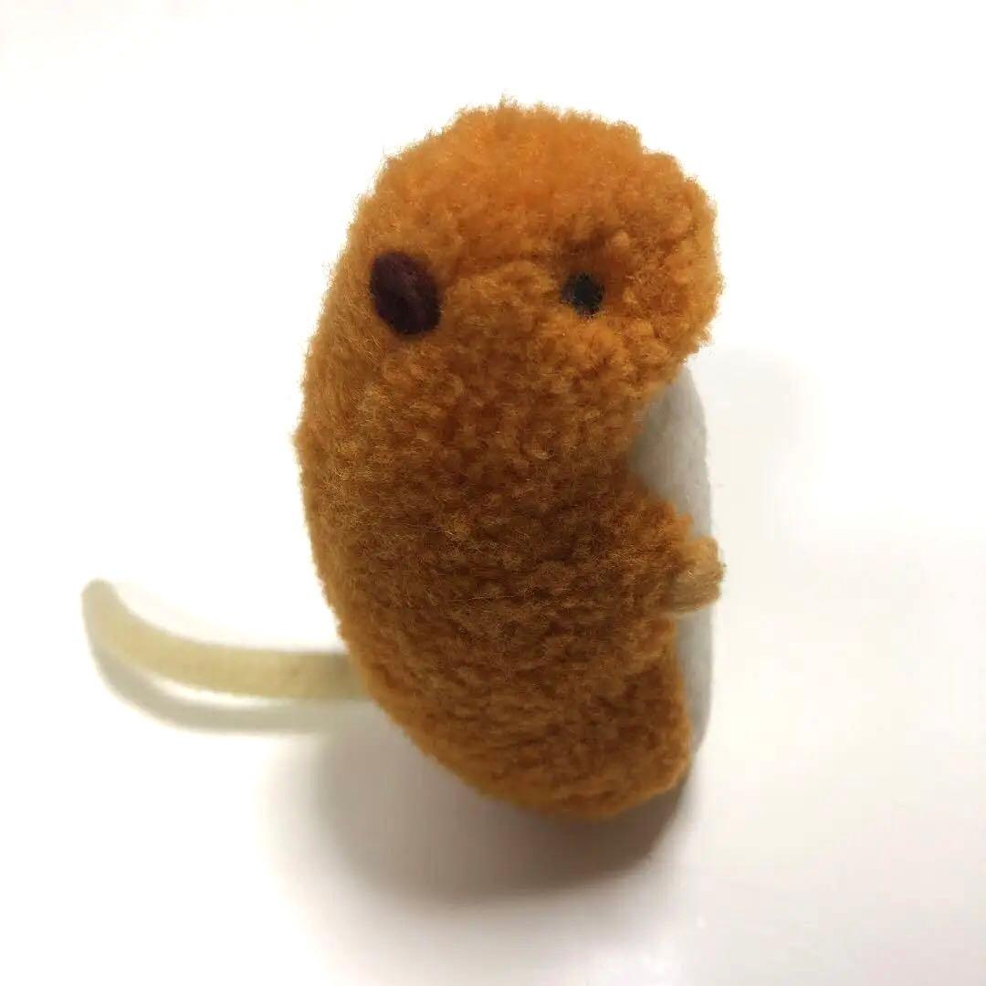 P☆ やまね工房 かやねずみ P☆ やまね工房 かやねずみ 11.jpg