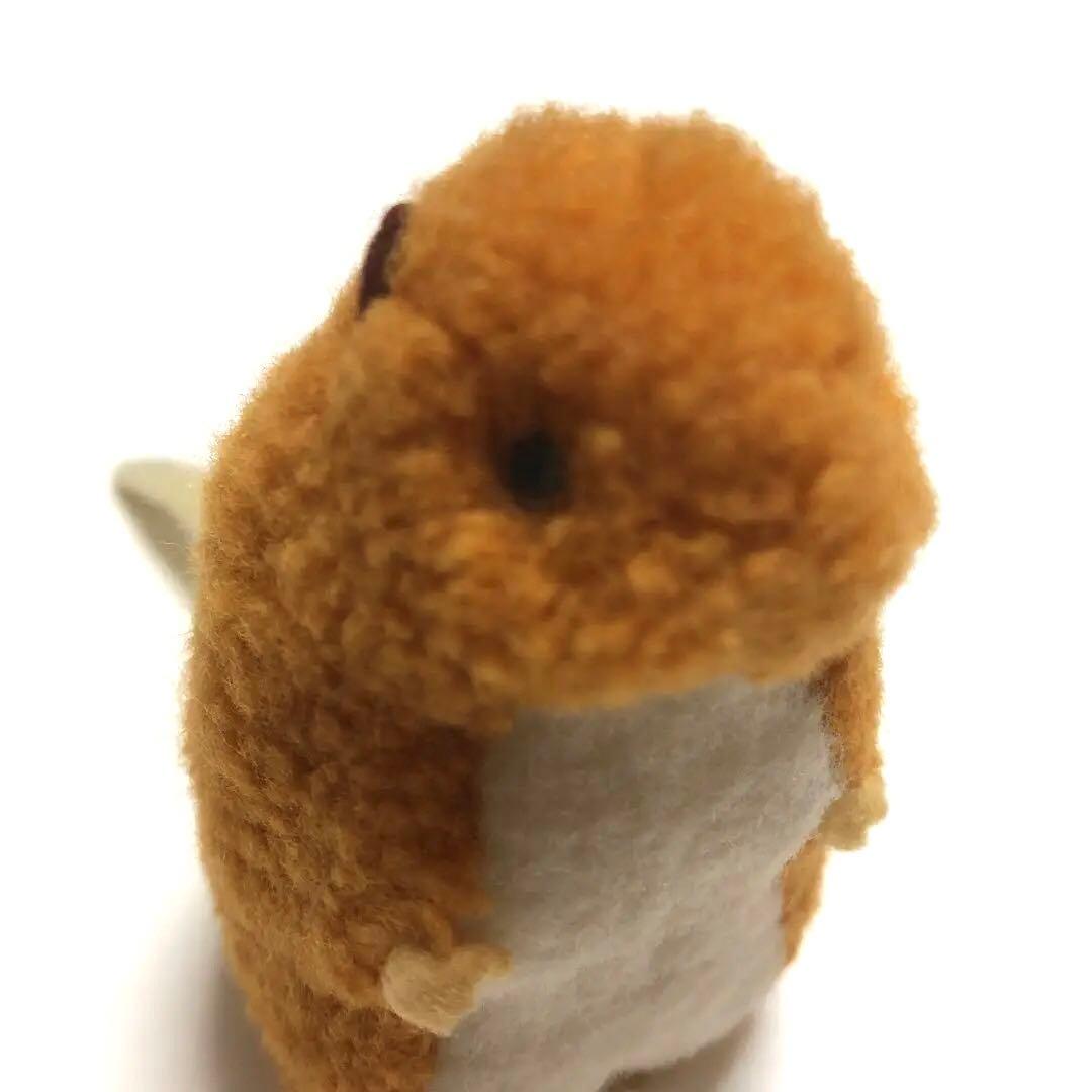 P☆ やまね工房 かやねずみ P☆ やまね工房 かやねずみ 11.jpg