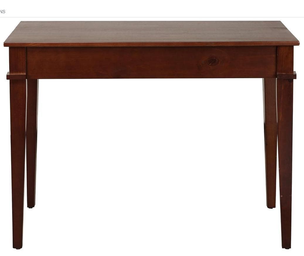 3点まとめ買い あやめ様専用 新品 アマゾンブランド Rivet Classic