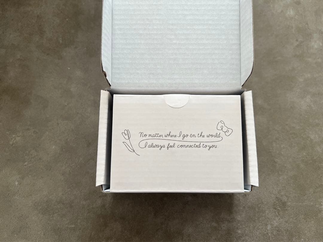 日本未発売 海外限定 ストウブ ハローキティノブ 鍋・フライパン