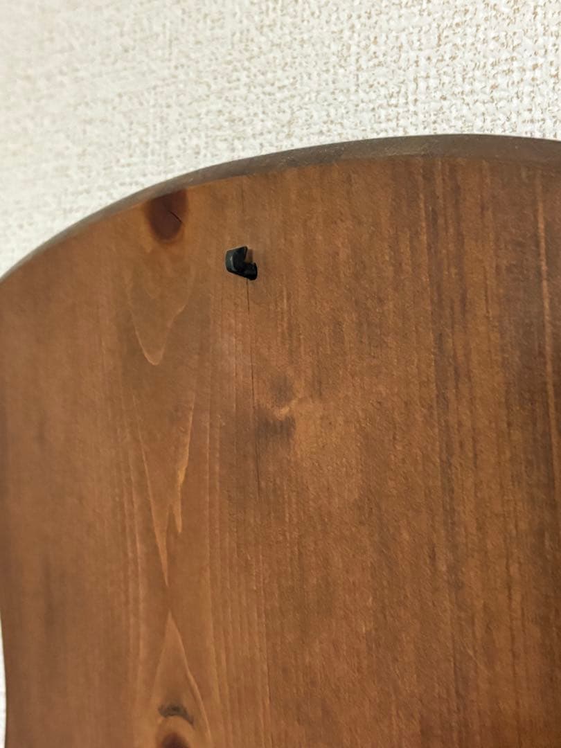 その他 HEALTH \"SOFT DEER HEAD\"