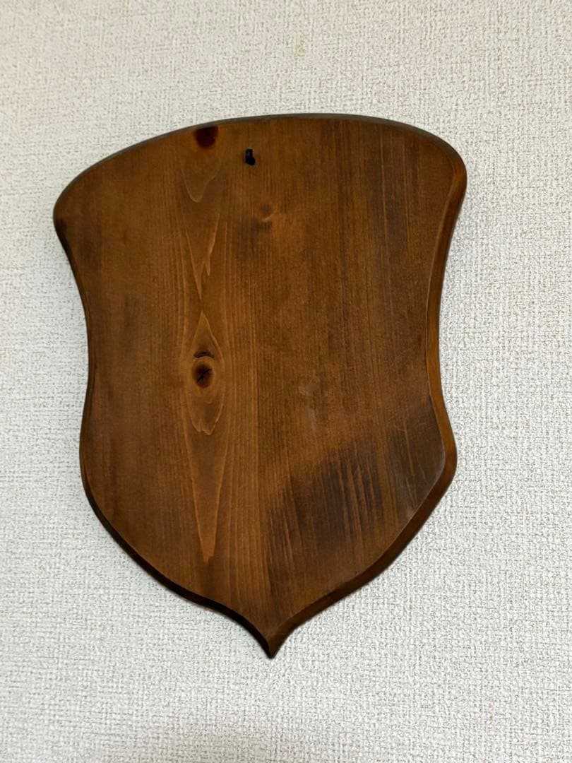 その他 HEALTH \"SOFT DEER HEAD\"