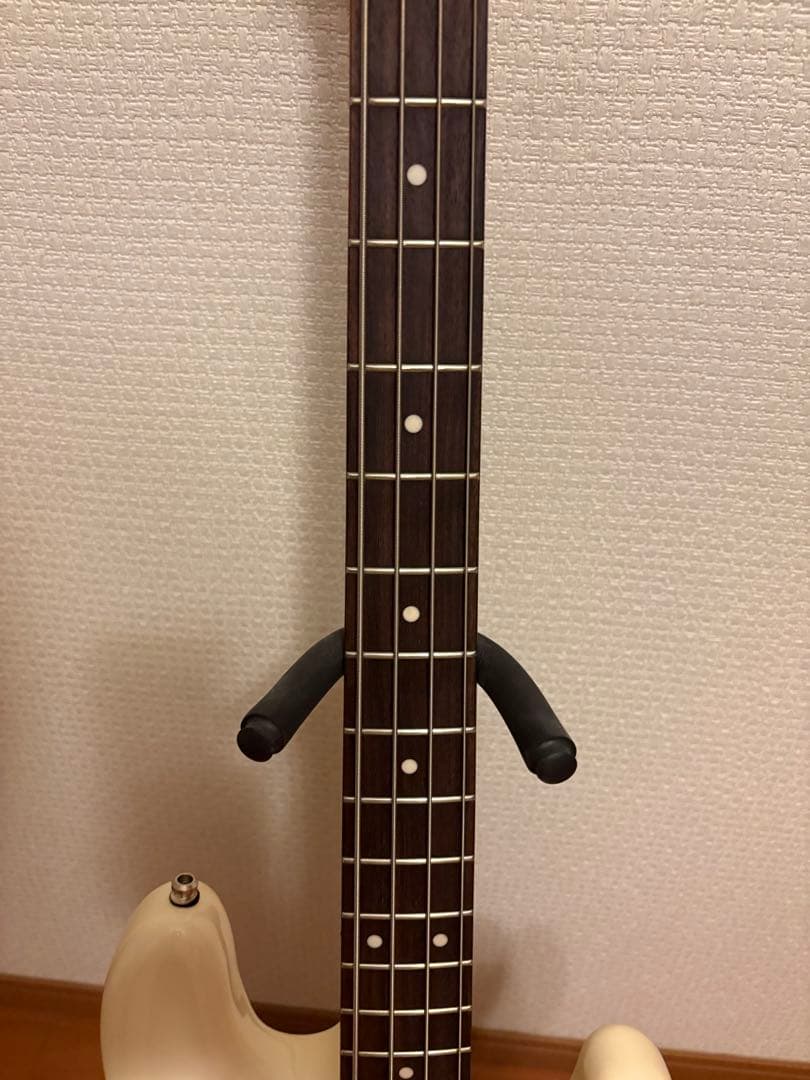 woofy basses/Classic Series PB➕ダンカンPU - メルカリ