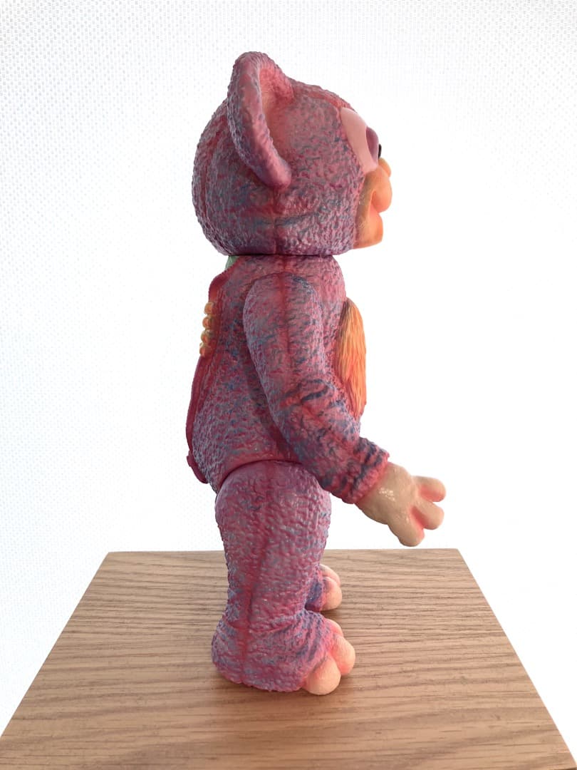 期間限定値下！ミルクボーイMILKBOYTOYS IT BEAR