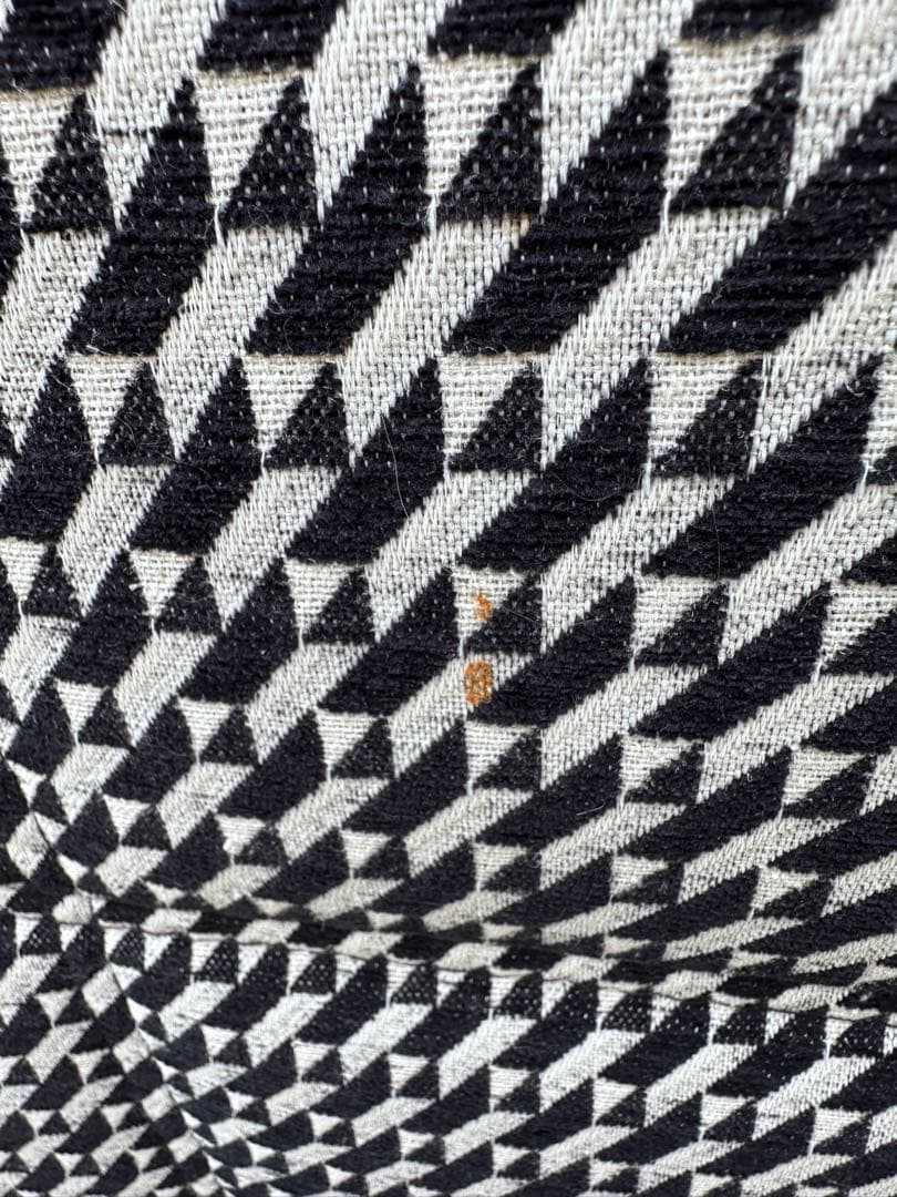 ligne roset リーン・ロゼ 3Pソファ トリプルソファ 北欧 高級