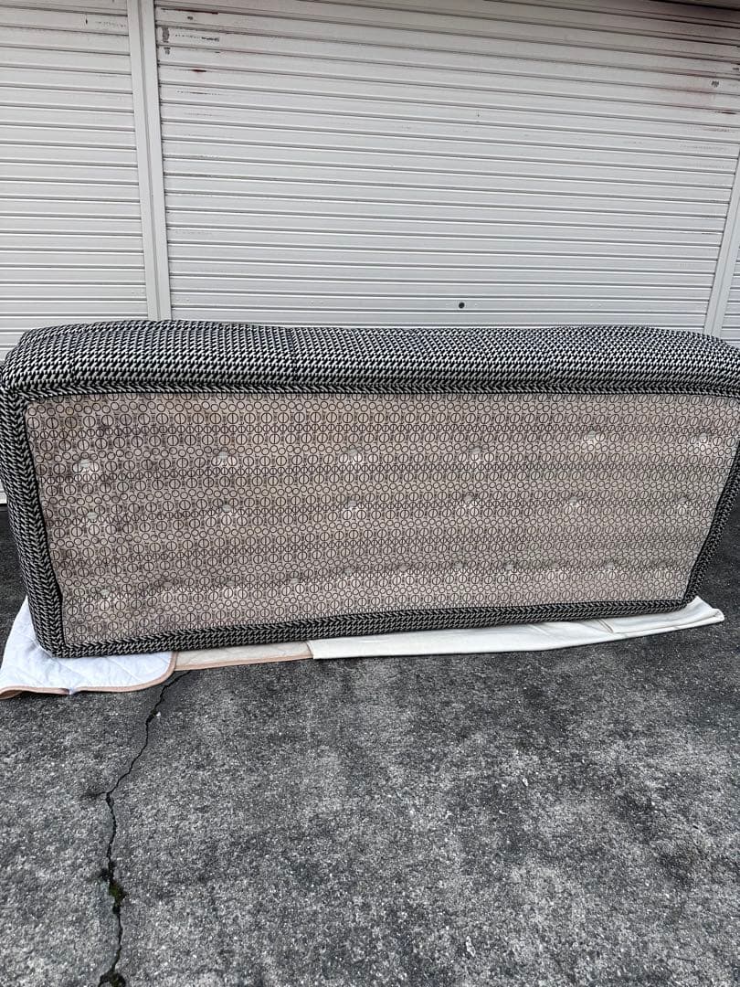 ligne roset リーン・ロゼ 3Pソファ トリプルソファ 北欧 高級