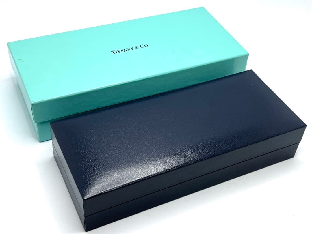 c857 ティファニー HOHNER コラボ ハーモニカ 925 ドイツ製 - メルカリ