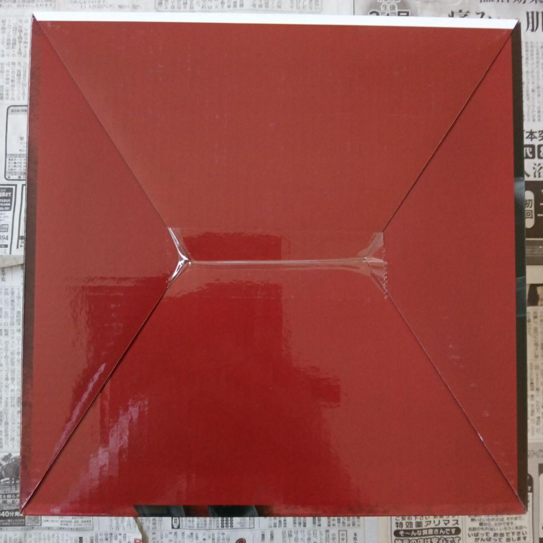 一番くじ　桃源暗鬼　A賞　一ノ瀬四季　ラストワン賞　無陀野無人　フィギュア