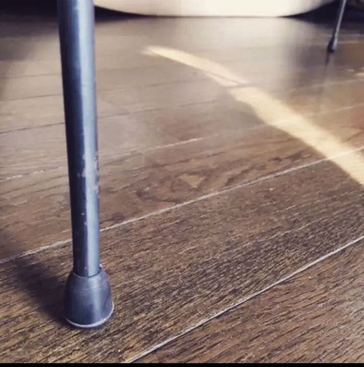 アイアン家具　デスク　カウンター　テーブル　無骨　男前　オーダーメイド　モダン