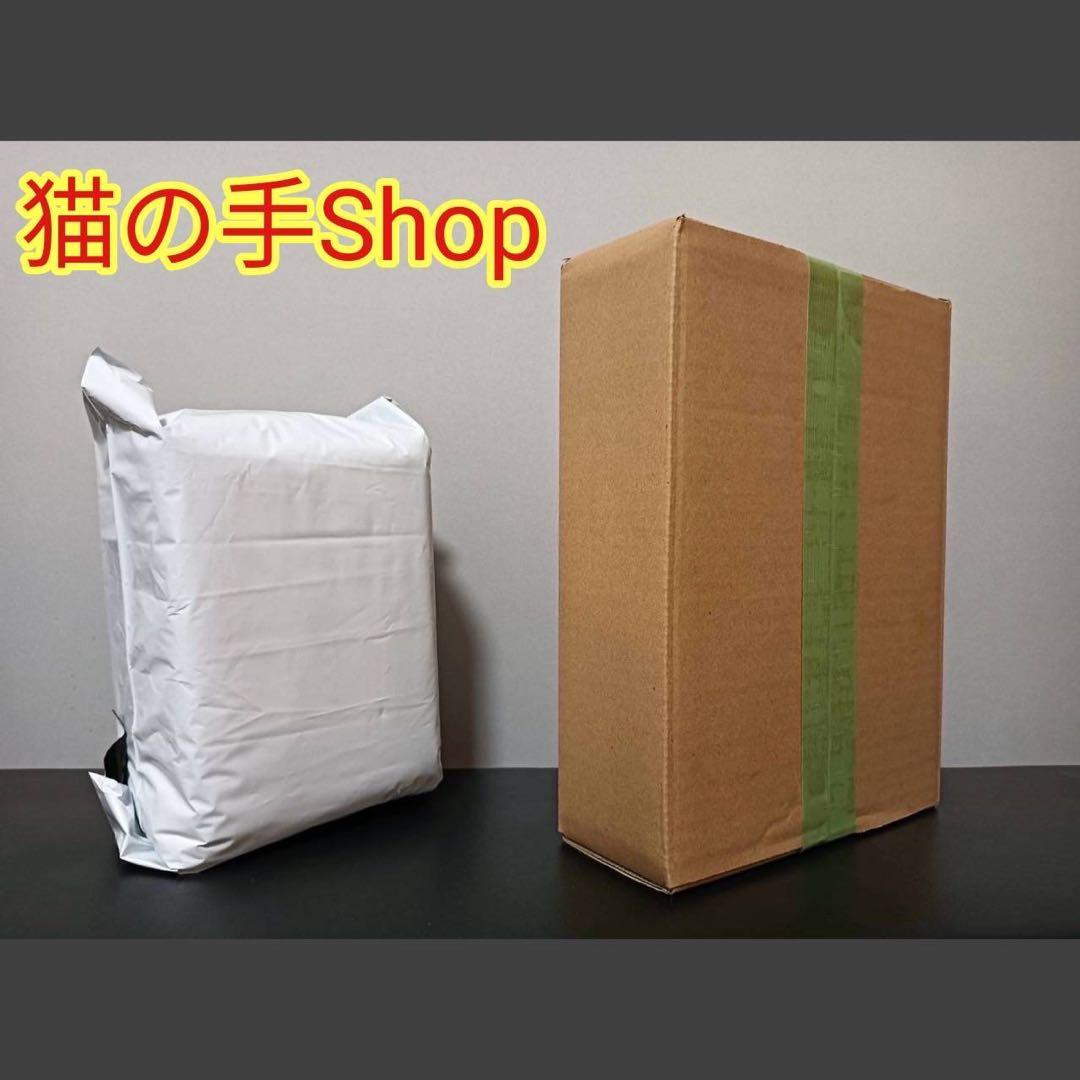 Desktop Cute フィギュア ナナ チャイナドレスver - メルカリ