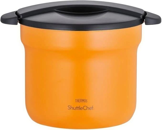 THERMOS シャトルシェフKBF-4500