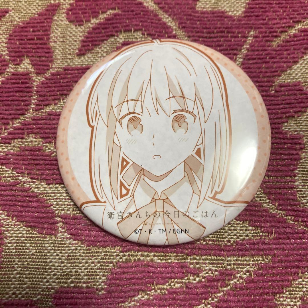 セイバー 缶バッジ 缶バッジ 仮面ライダーセイバー 2種 - メルカリ