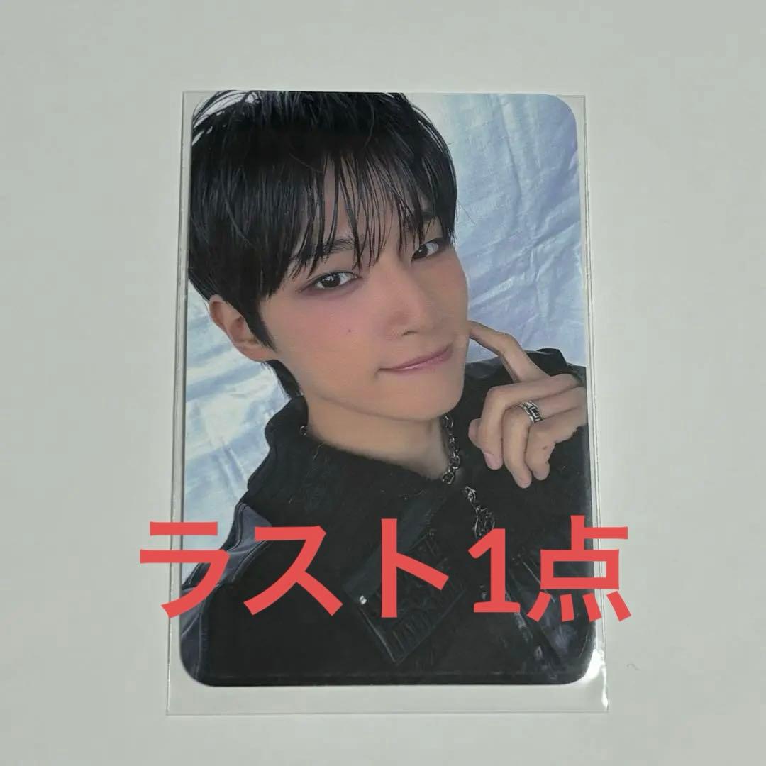 ONEPACT イェダム - メルカリ