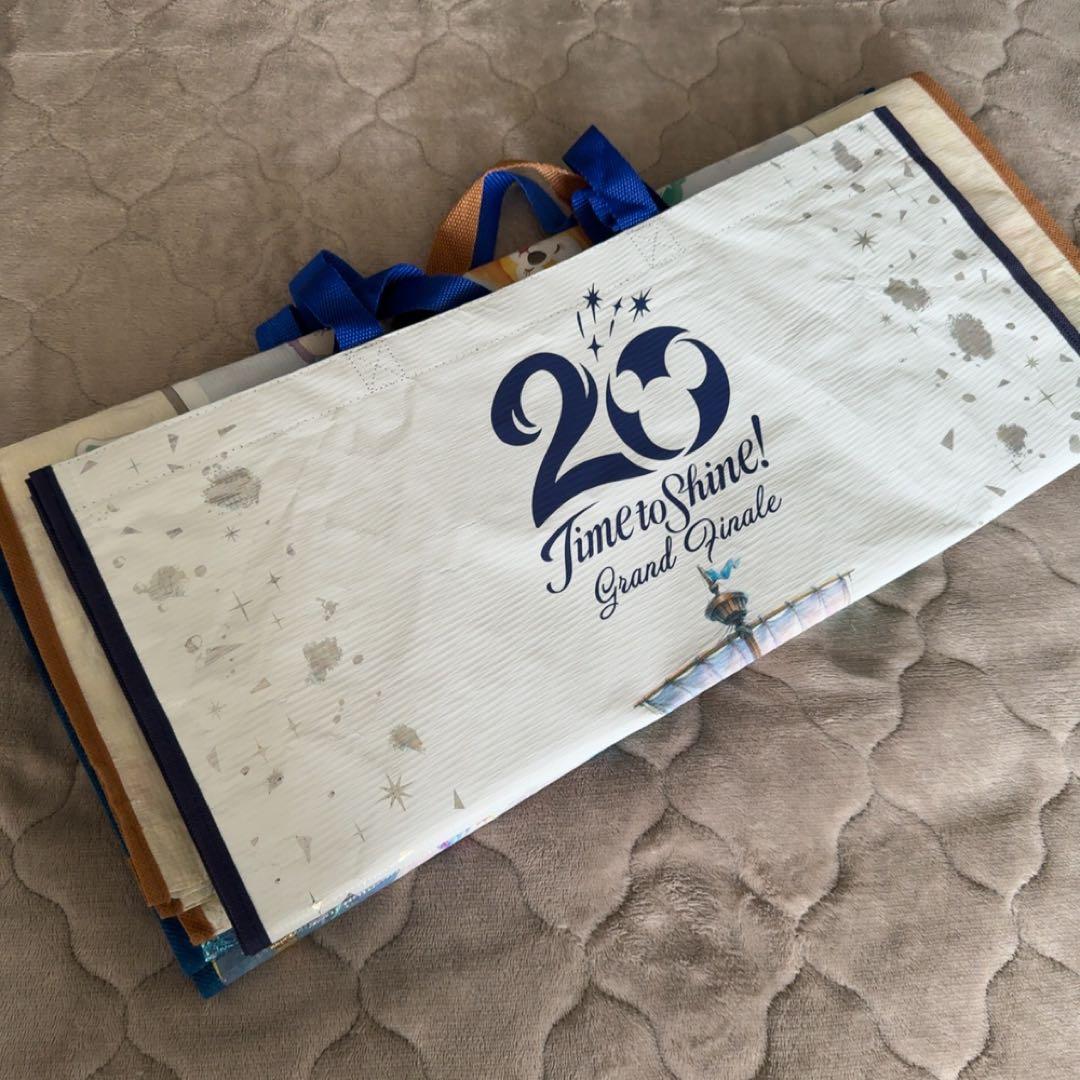 安心の匿名発送 ディズニーリゾート ショッピングバック貴重なデザイン