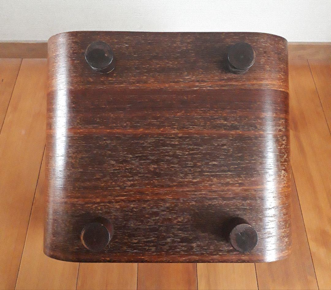 GoldCRAFT ゴールドクラフト マガジンラック プライウッド