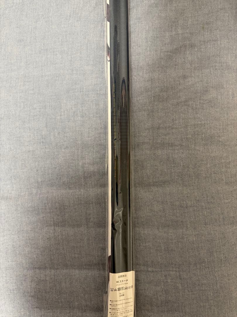 アマカノ2+ ビジュアルファンブック特典 タペストリー5点セット