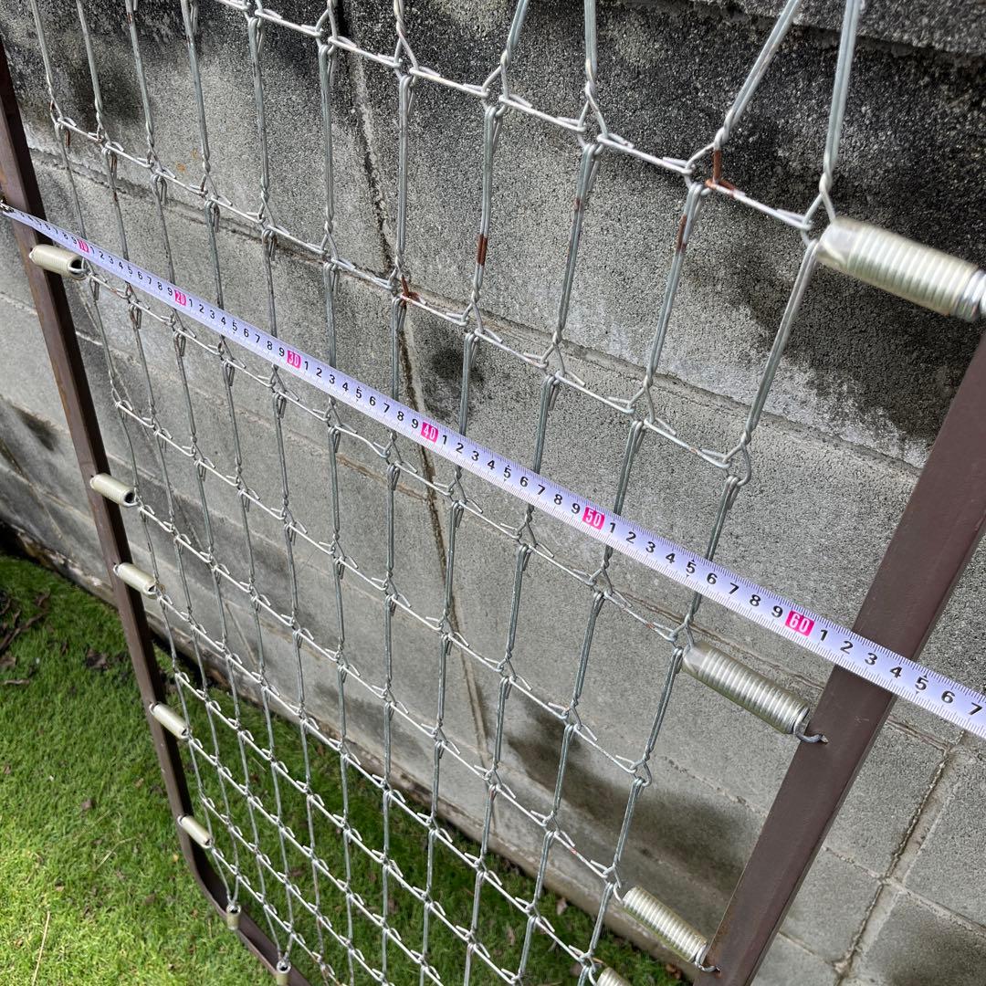 ヴィンテージ壁掛け