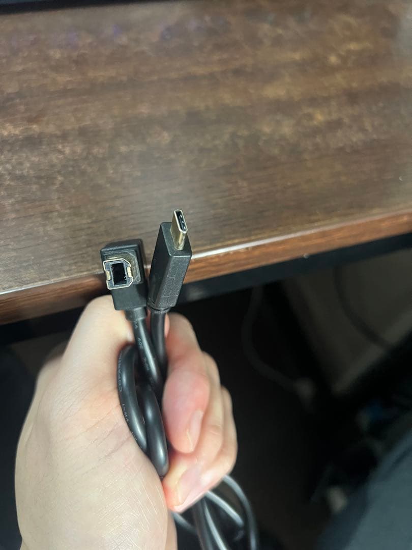 RME BabyFace Pro FS ベストインタフェース