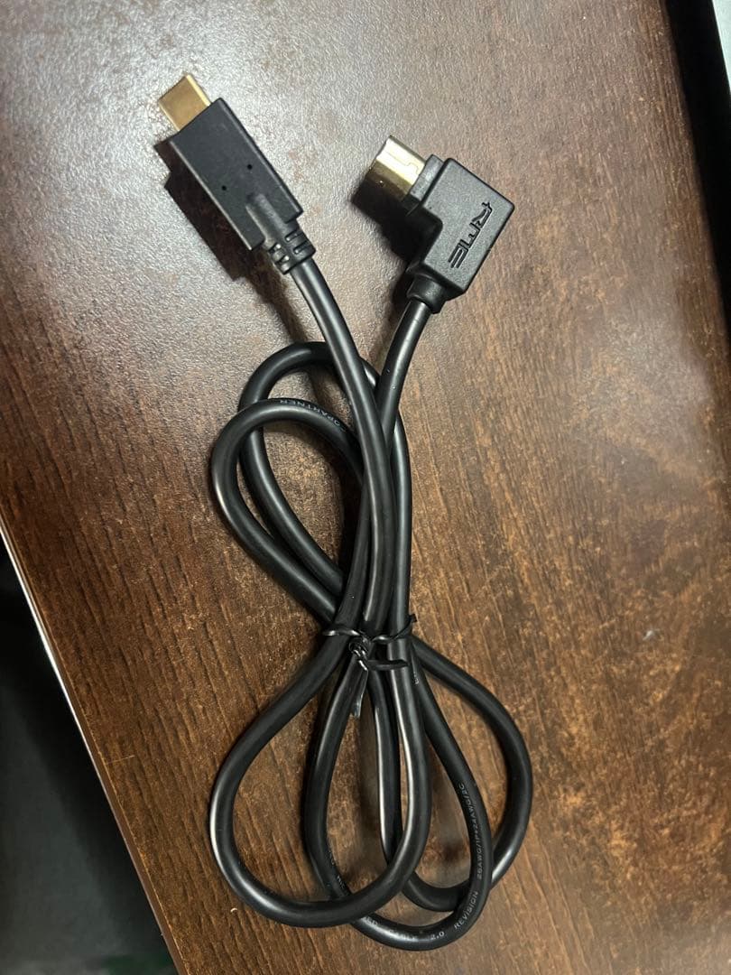 RME BabyFace Pro FS ベストインタフェース