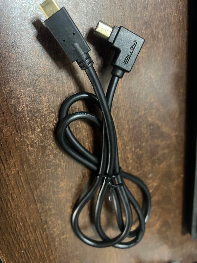 RME BabyFace Pro FS ベストインタフェース