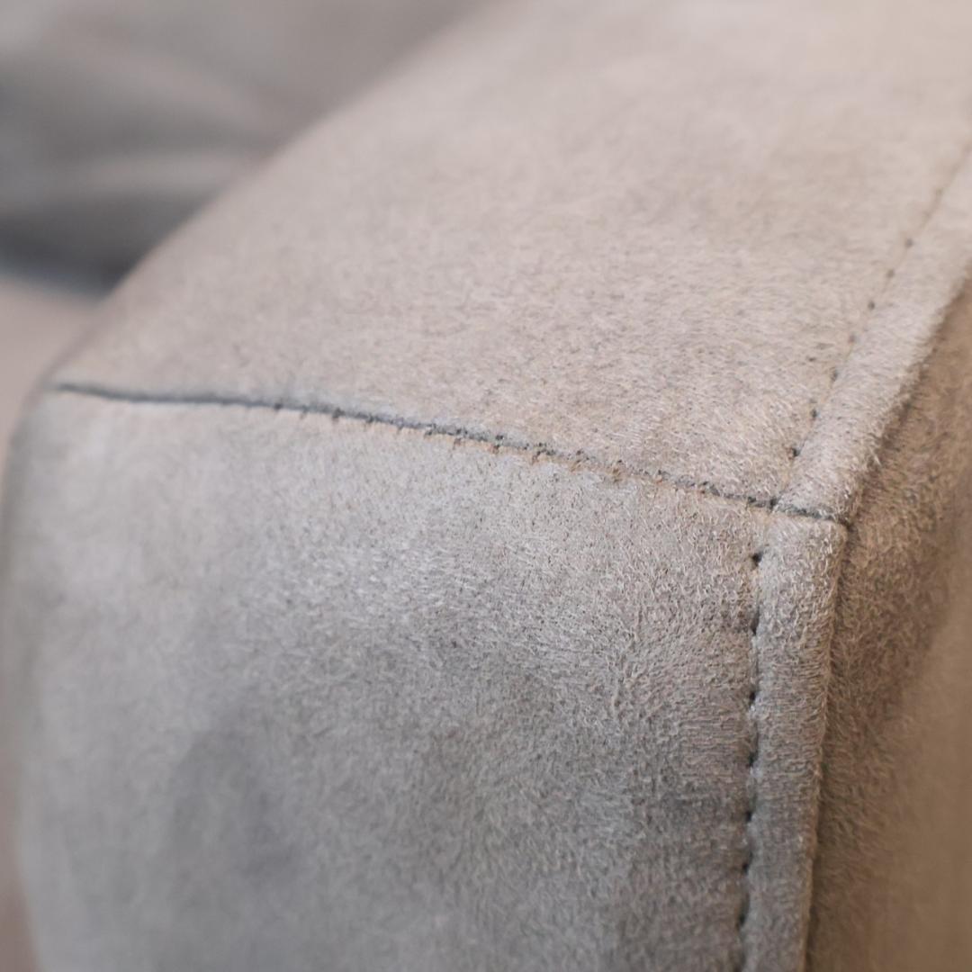 TAKANO MOKKOU フラッチェ 1人掛けソファ オーク材 シングルソファ