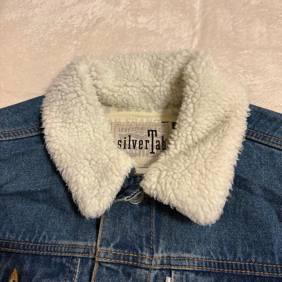 春風のエトランゼ グラッテ アクリルコースター セット おまけ付き