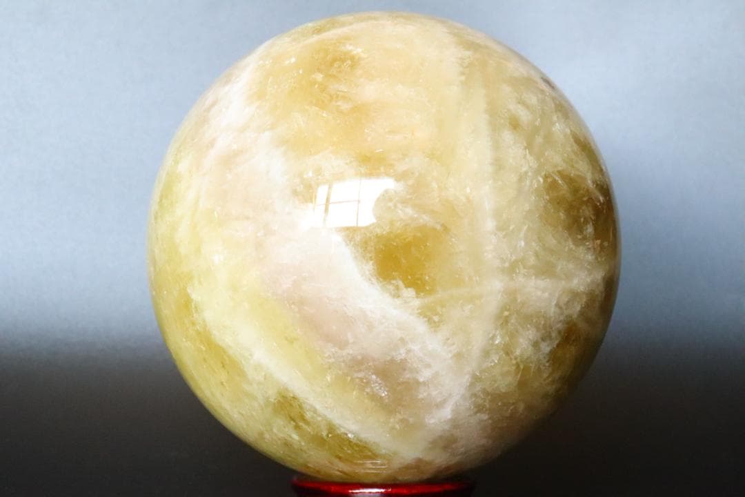 ゆー出品（他の方は購入をご遠慮ください）