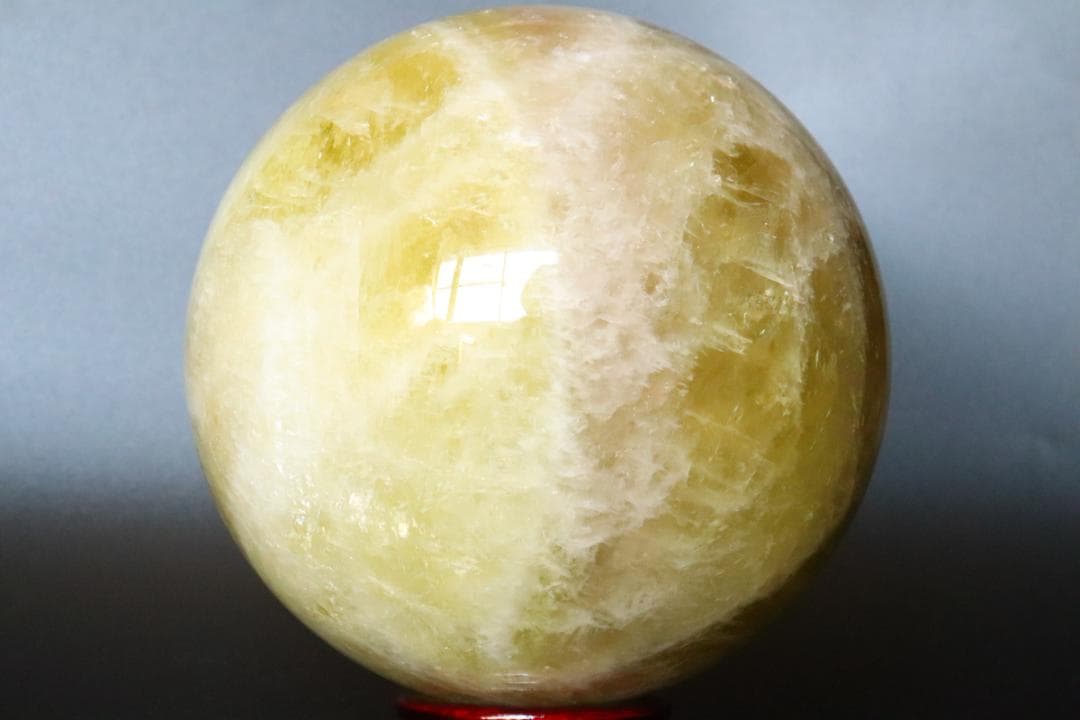 ゆー出品（他の方は購入をご遠慮ください）