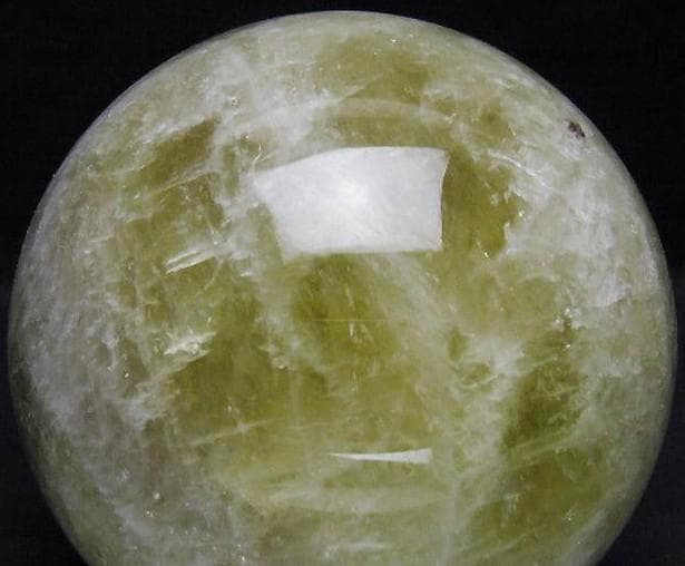 ゆー出品（他の方は購入をご遠慮ください）