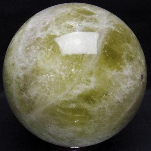 ゆー出品（他の方は購入をご遠慮ください）