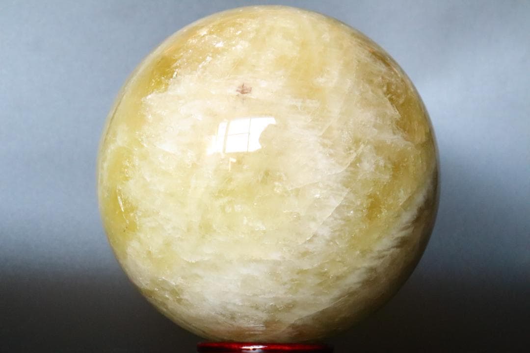 ゆー出品（他の方は購入をご遠慮ください）