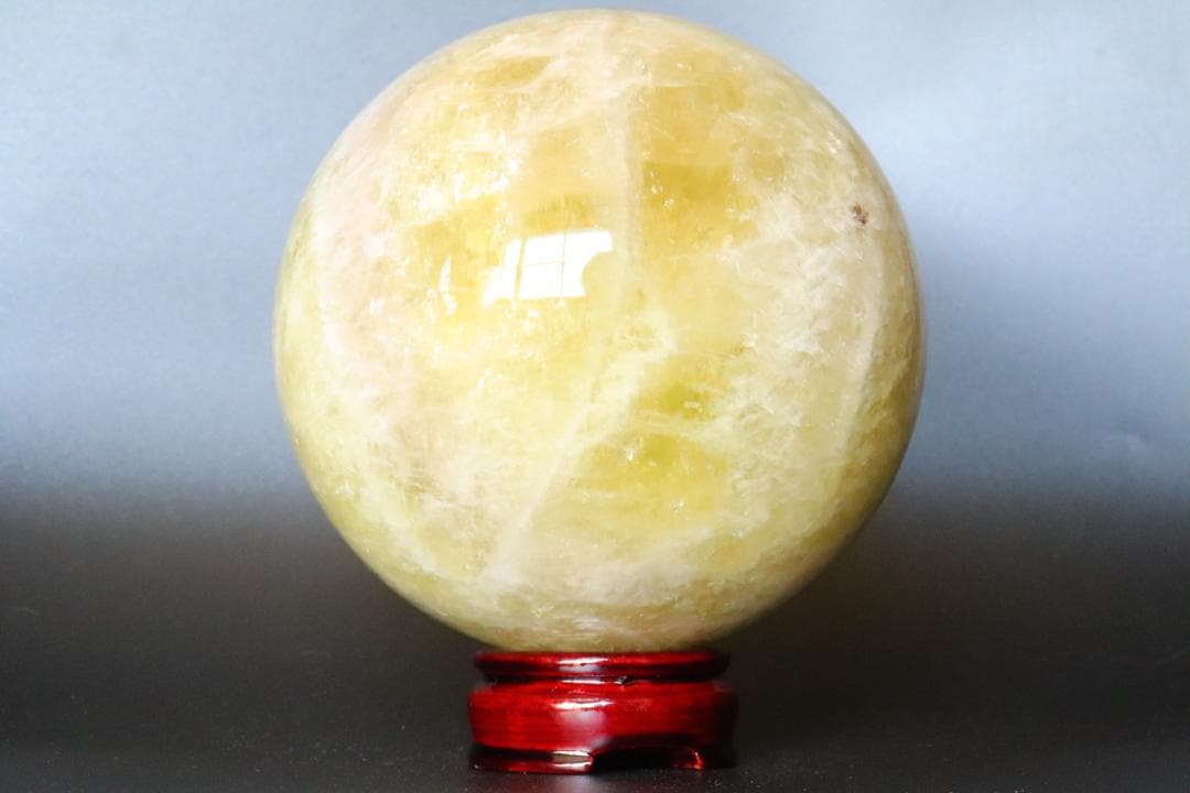 ゆー出品（他の方は購入をご遠慮ください）