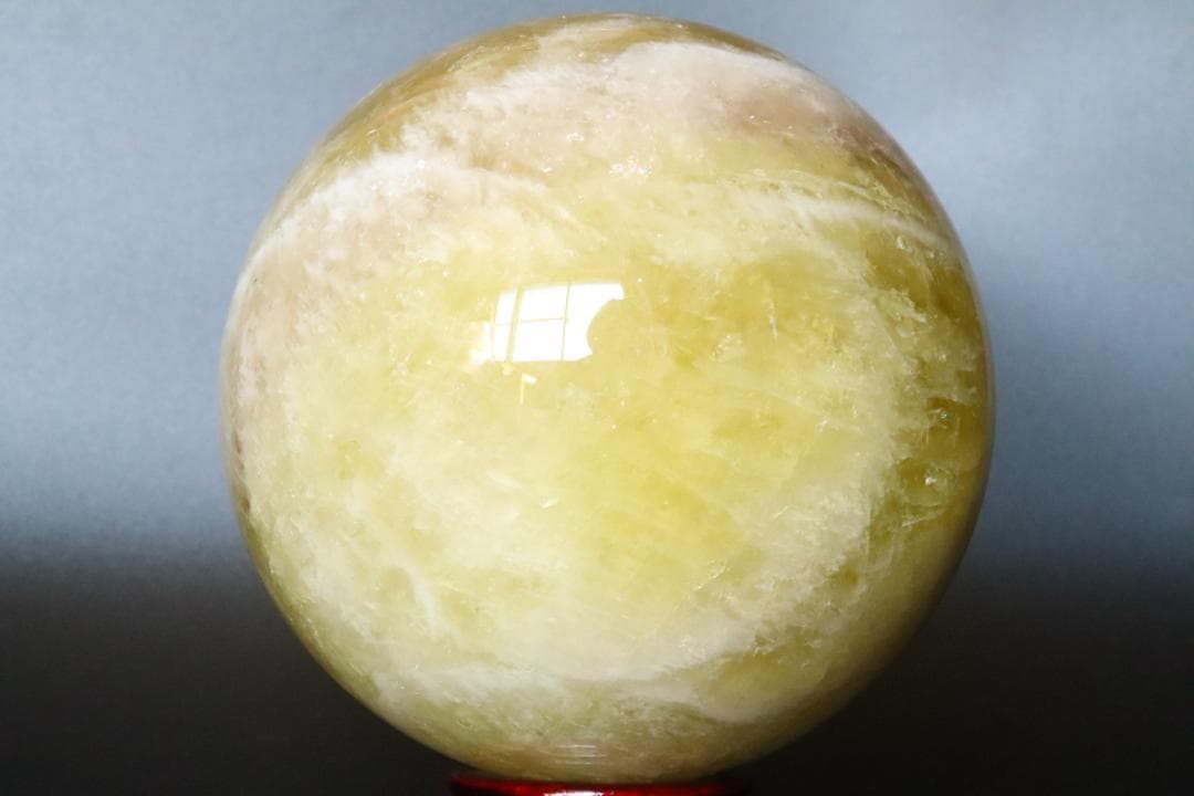 ゆー出品（他の方は購入をご遠慮ください）