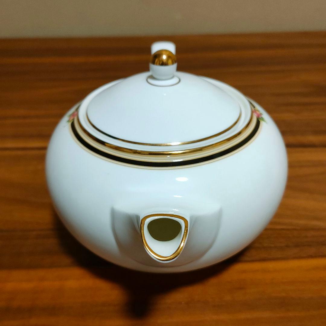  CLIO セット 廃番品 貴重