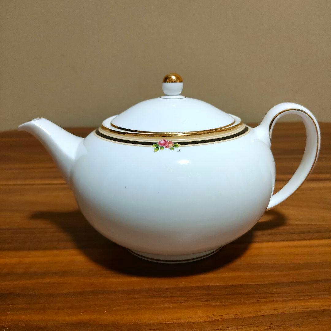  CLIO セット 廃番品 貴重