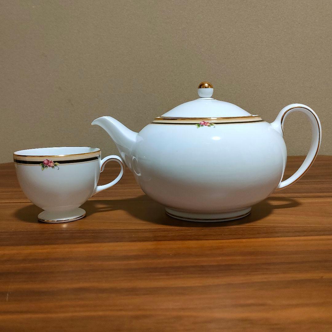  CLIO セット 廃番品 貴重