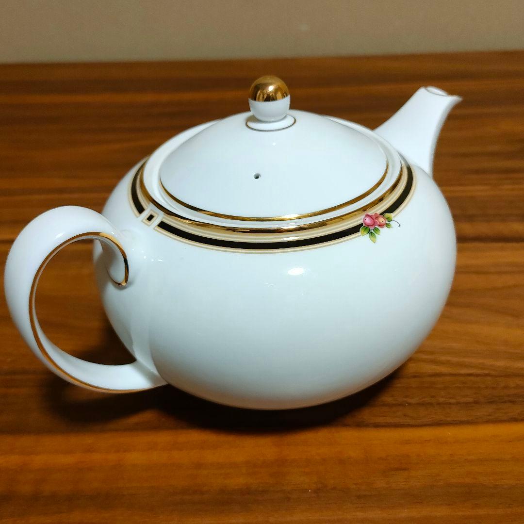  CLIO セット 廃番品 貴重