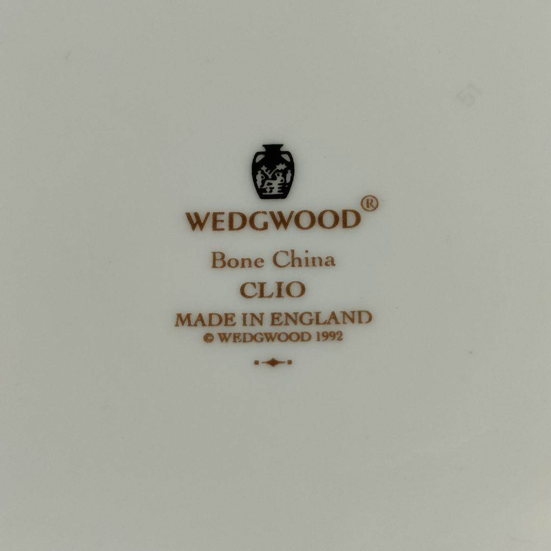  CLIO セット 廃番品 貴重