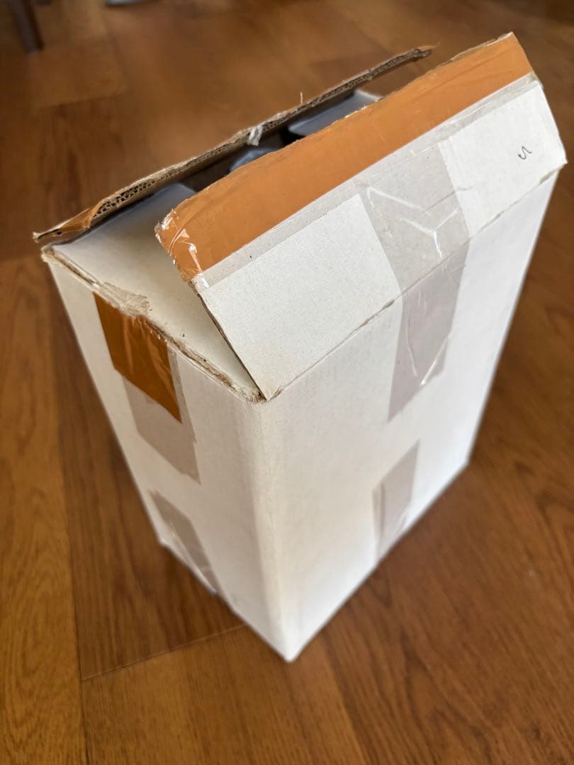 ガネーシャ像　インド入手　4kg