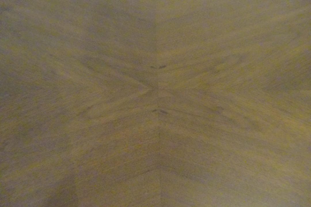 karimoku/カリモク　センターテーブル　ルイ15様式　猫脚　超美品