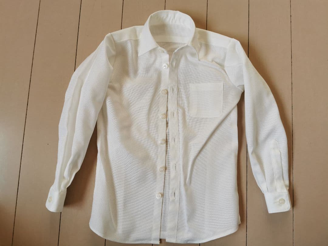 名探偵コナン 非売品 帝丹 制服 コスプレ アニメ トンボ学生服 レア