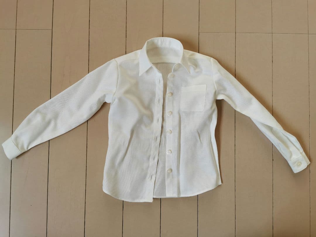 名探偵コナン 非売品 帝丹 制服 コスプレ アニメ トンボ学生服 レア