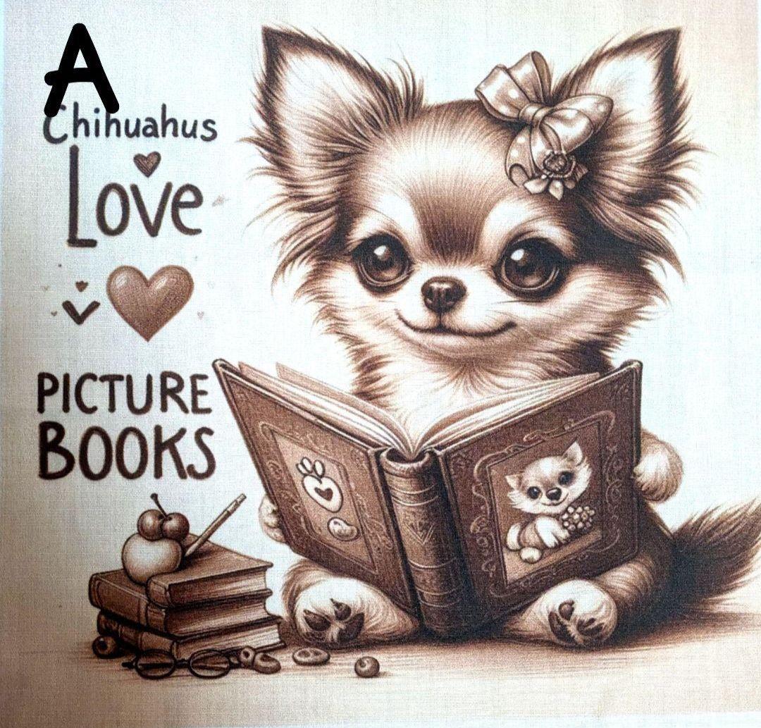 ななちゃん様　オーダーページ　1/11