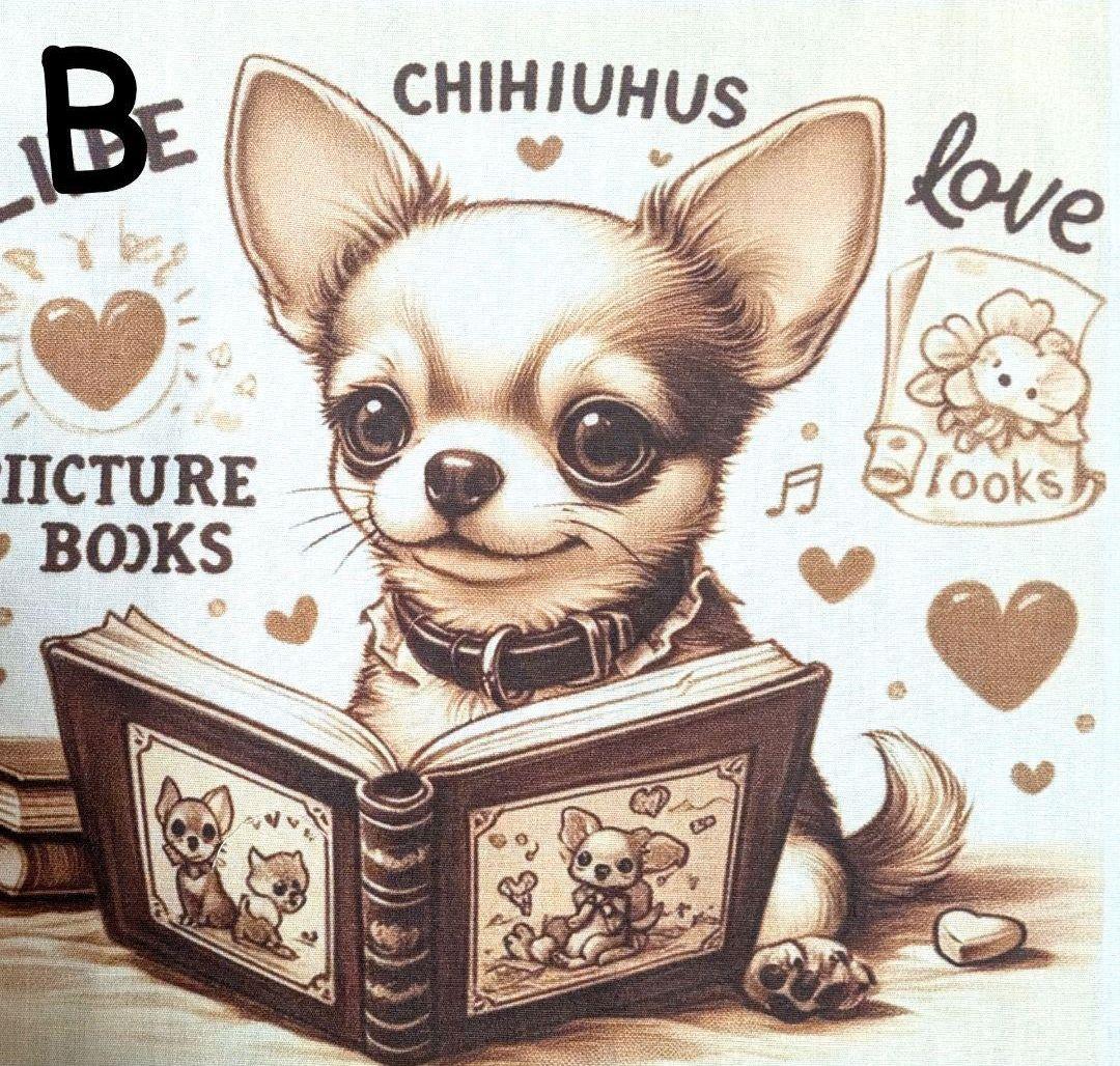 ななちゃん様　オーダーページ　1/11