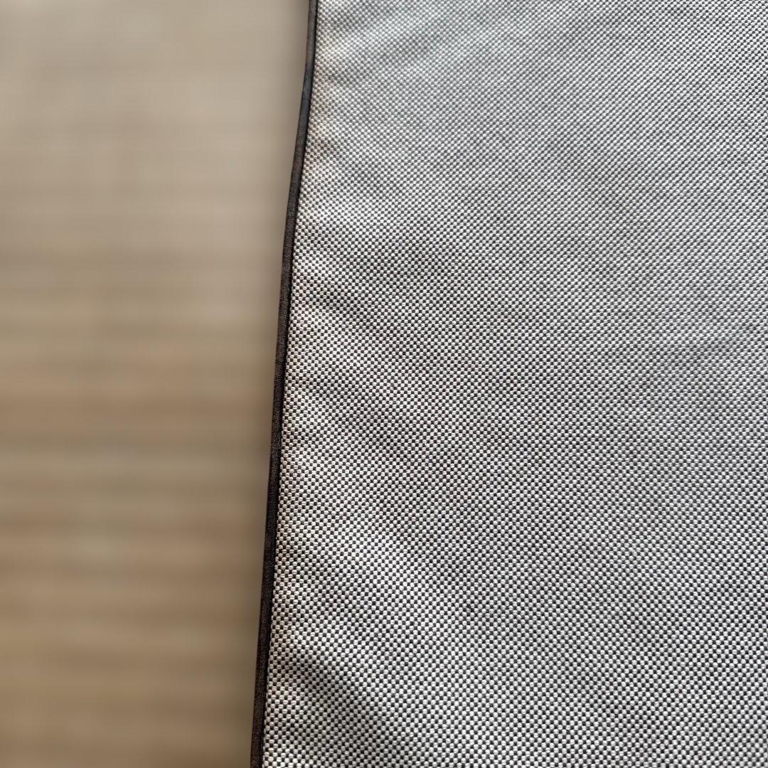 エルメス クッションカバー 40×40cm